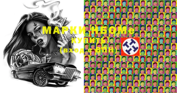 гидра Вязники