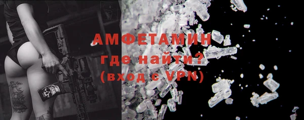 метадон Вяземский