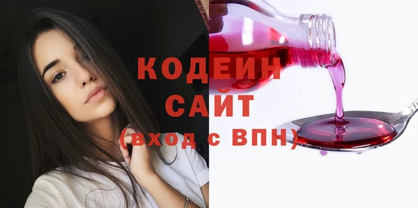 метадон Вяземский