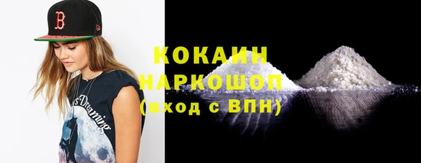 гидра Вязники