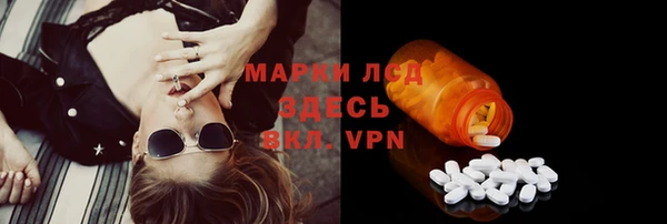 гидра Вязники