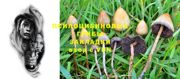 ALPHA PVP Вязьма