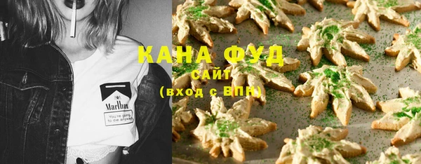 метадон Вяземский