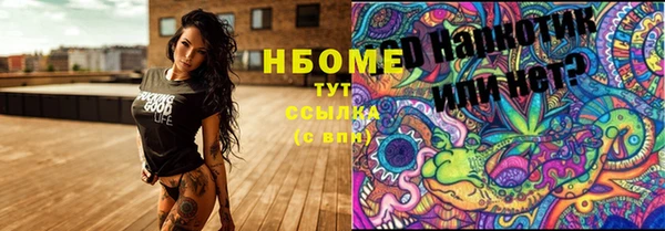 метадон Вяземский
