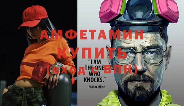 метадон Вяземский