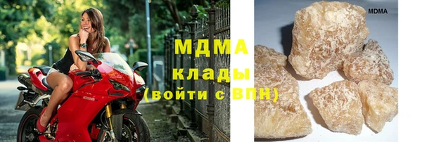 гидра Вязники