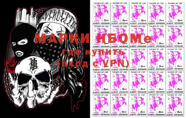 гидра Вязники