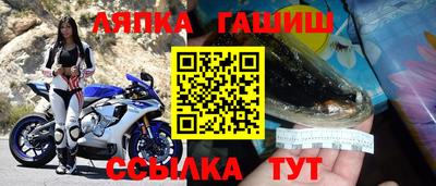 дживик Гудермес
